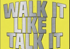Saucy Santana Walk It Like I Talk It Mp3 Download